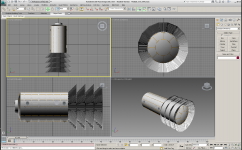 Radiator Fins a.png