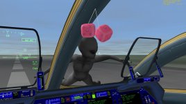 alien.jpg