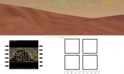 paneldisplays.jpg paneldisplays.jpg