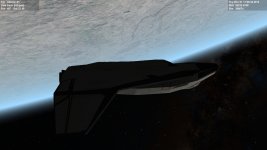 12.11.01 01-23-18 Athena-01.jpg