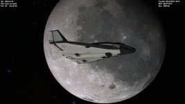 12.11.01 16-20-31 Athena-01.jpg