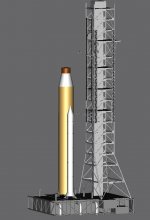 SLS_ML_WIP3.jpg