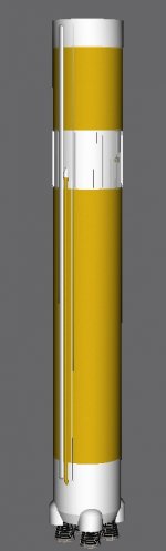 SLS_PDR_Core.jpg