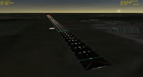 Asymmetric Runway Lighting Problem.jpg