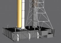 SLS_ML_WIP4.jpg