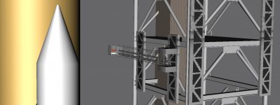 SLS_ML_WIP5.jpg