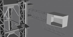 SLS_ML_WIP6.jpg