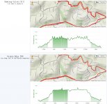 Garmin-comparison.jpg