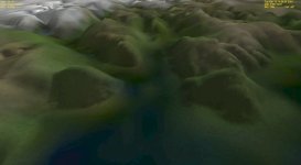 bjordal-orbiter-gamma.png.jpg