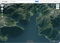 bjordal-google.jpg
