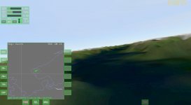 sognefjord-flight.jpg