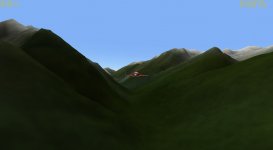 12.11.06 02-10-41 GL-01.jpg