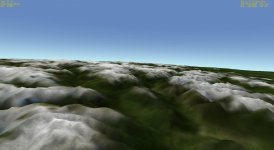 12.11.06 02-11-21 GL-01.jpg