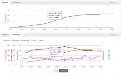 strava-climb.jpg