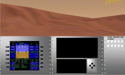 PanelWithEDLScreens.jpg PanelWithEDLScreens.jpg