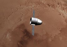 Dragon on Mars.jpg