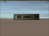 Paddy2_textured.jpg