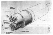 MGM_Concept.jpg