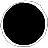 Untitled-1.png