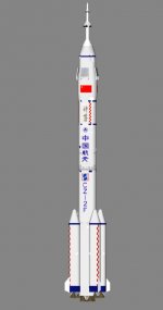 Shenzhou9Stack.jpg