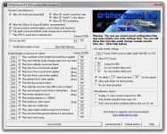 OrbiterSound 4.0 (3D) configuration program.png