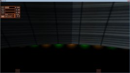 InsideLeaseHangar.jpg