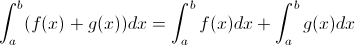 CodeCogsEqn.gif