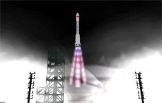 T1Launch.jpg