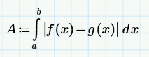 integral1.png