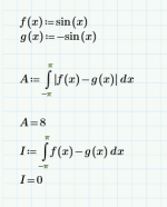 integral2.png