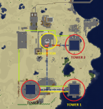 Iron Farm map.png