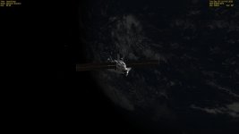 Jason Eagle saying  goodbye to mother earth.jpg