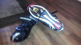 Specialized Shoes.jpg