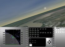 FlightTest01.jpg FlightTest01.jpg