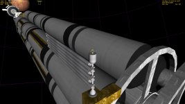 Missing Ares Lander.jpg