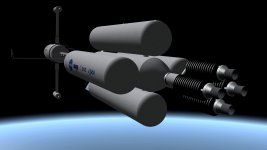 deepfusion2.2.jpg
