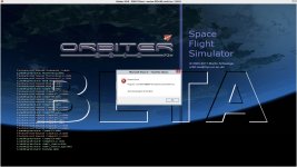 Runtime error.jpg