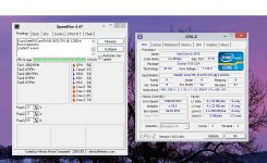 CPU temp..jpg