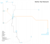Nether-Rail_Network.png