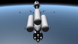 ds-rcs-1.jpg