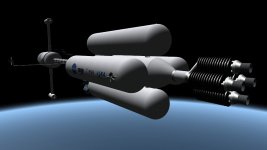 ds-rcs-2.jpg