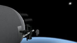 ds-rcs-3.jpg