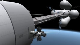 ds-rcs-sim (1).jpg
