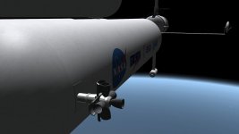 ds-rcs-sim (2).jpg