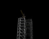 Tongchang-ri-towerrender49.jpg