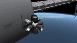 ds-rcs-sim (3).jpg