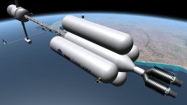 ds-rcs-sim (4).jpg