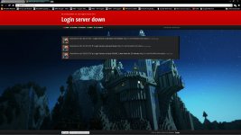 Login.jpg