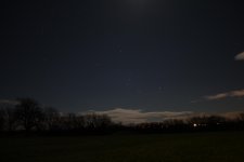 IMG_0971.jpg
