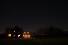 IMG_0973.jpg
